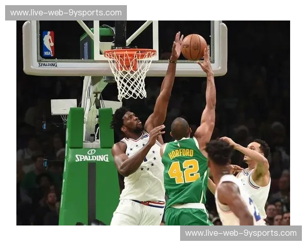 NBA下注奖金提升的秘密武器，助你轻松赢在巅峰
