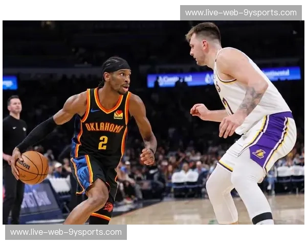 NBA赛季展望——巨星争锋与黑马之路