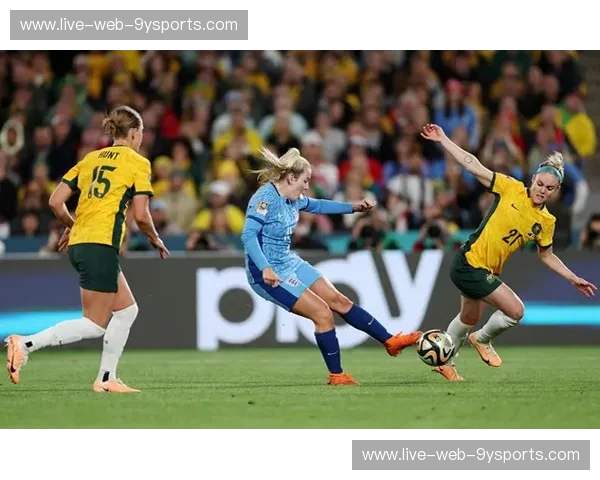 官网女足世界杯视频，官方渠道带你零距离感受赛场热血