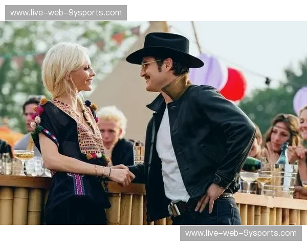 奥兰多vs休斯顿：两大都市的魅力碰撞，谁将俘获你的心？